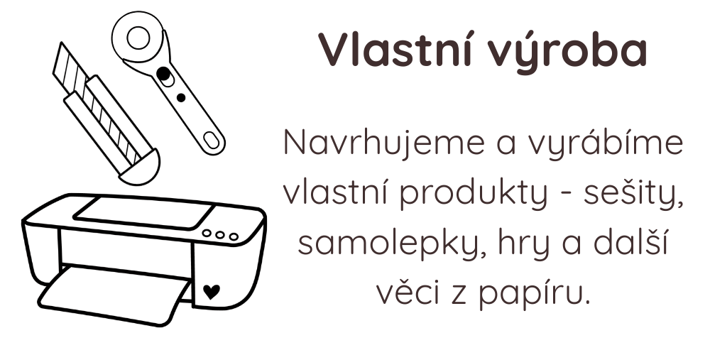 1_4