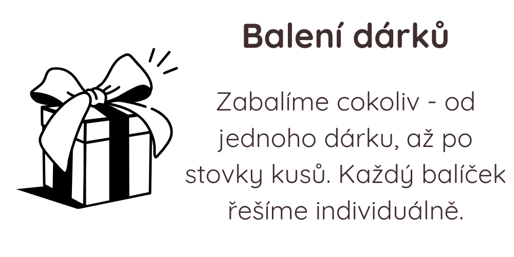 2_2