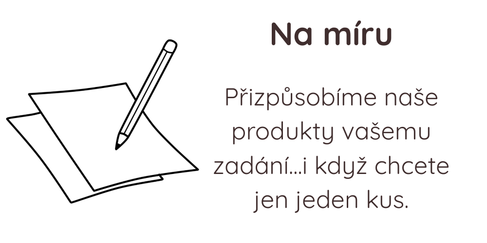 3_2