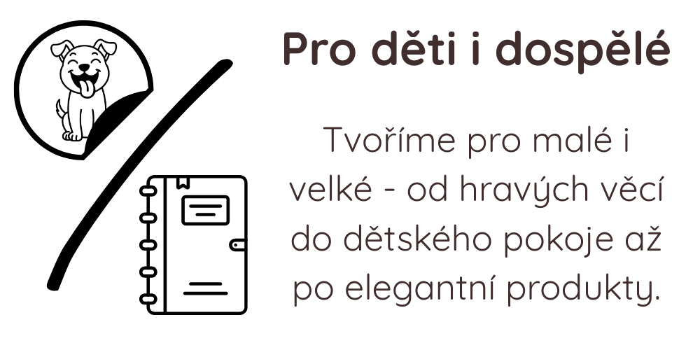 4_2