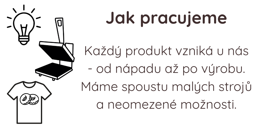 5_2